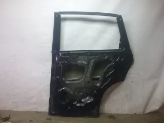 67510T1GE00ZZ Дверь задняя правая Honda CR-V 4 Арт A345161, вид 3