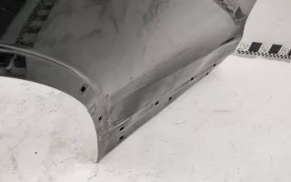 67510T1GE00ZZ Дверь задняя правая Honda CR-V 4 Арт A345161, вид 6