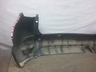 850220429R Бампер задний Renault Kaptur Арт AМ500718, вид 3