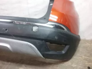 850220429R Бампер задний Renault Kaptur Арт AМ620366, вид 2