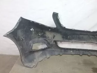 A4478800070 Бампер передний Mercedes Vito W447 Арт A342157, вид 3