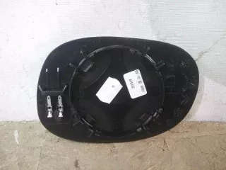 8151GF Стекло зеркала правого Citroen C2  Арт A340636, вид 2