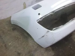 51117293829 Бампер передний BMW 2 F22/F23 Арт A340107, вид 2
