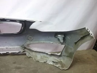 51117293829 Бампер передний BMW 2 F22/F23 Арт A340107, вид 4