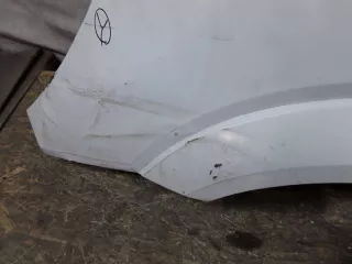 A9066377719 Крыло переднее левое Mercedes Sprinter W906 Арт AT020944, вид 2