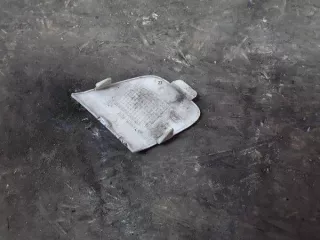 BM5117A989ABW Крюк буксировочный Ford Focus 3 Арт AT033368, вид 2