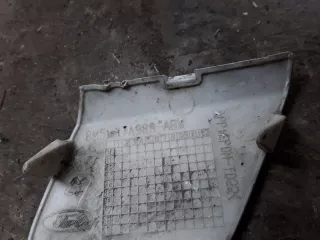 BM5117A989ABW Крюк буксировочный Ford Focus 3 Арт AT033368, вид 3