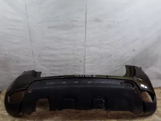 850225435R Бампер задний Renault Duster 1 Арт AT033705, вид 1