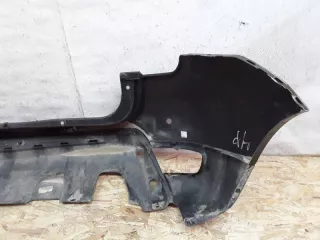 850225435R Бампер задний Renault Duster 1 Арт AT033705, вид 3