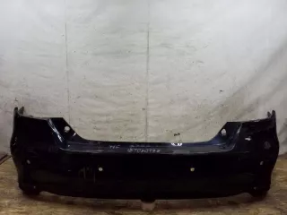 5215906A30 Бампер задний Toyota Camry XV50 Арт AT090179, вид 1