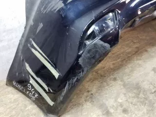 5215906A30 Бампер задний Toyota Camry XV50 Арт AT090179, вид 3