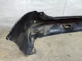 850224CN0H Бампер задний Nissan X-Trail T31 Арт AT094323, вид 3