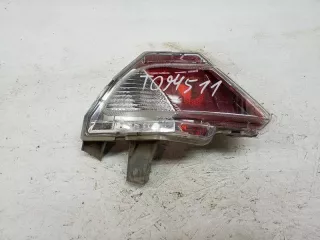 8149042060 Фара противотуманная левая передняя Toyota Rav 4 4 Арт AT094511, вид 1