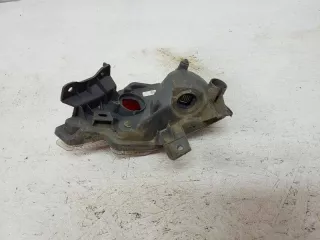 8149042060 Фара противотуманная левая передняя Toyota Rav 4 4 Арт AT094511, вид 2
