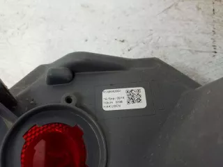 8149042060 Фара противотуманная левая передняя Toyota Rav 4 4 Арт AT094511, вид 3