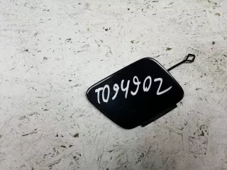 51117410011 Крюк буксировочный BMW 7 G11/G12 Арт AT094902, вид 1