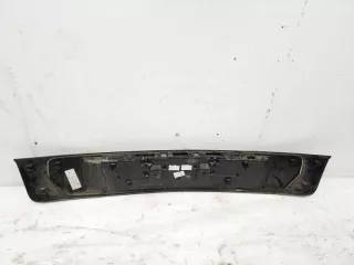 8200254900 Накладка (молдинг) крышки багажника Renault Scenic 2 Арт AT096222, вид 2