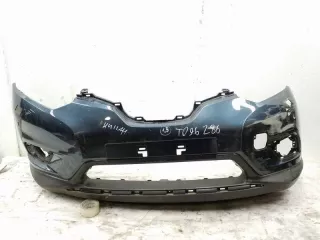 620224CM3H Бампер передний Nissan X-Trail T31 Арт AT096286, вид 1