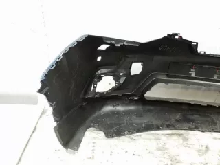 620224CM3H Бампер передний Nissan X-Trail T31 Арт AT096286, вид 3