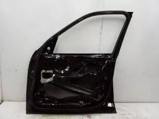 41517386738 Дверь передняя правая BMW X5 F15 Арт AT096767, вид 3