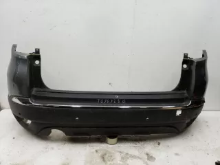 850220429R Бампер задний Renault Kaptur Арт AT096928, вид 1