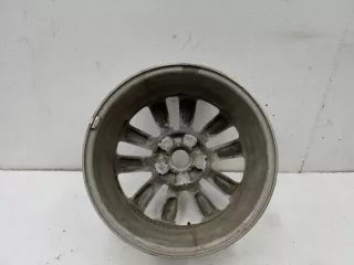 52910A7300 Диск литой Kia Cerato 3 Арт AT097630, вид 3