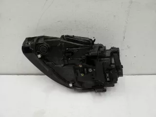 7P5941752F Фара передняя правая Porsche Cayenne 958 Арт AT097726, вид 3