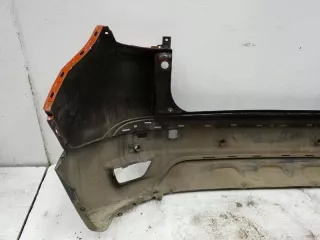 850220429R Бампер задний Renault Kaptur Арт AT098779, вид 3