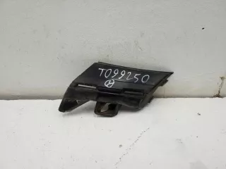 A2228850765 Кронштейн крепления бампера переднего Mercedes S W222 Арт AT099250, вид 1