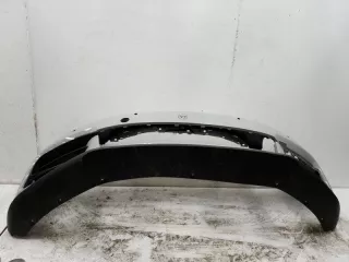 971807221 Бампер передний Porsche Panamera 970 Арт AT110315, вид 2