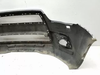 6400C950BA Бампер передний Mitsubishi ASX Арт AT112356, вид 4
