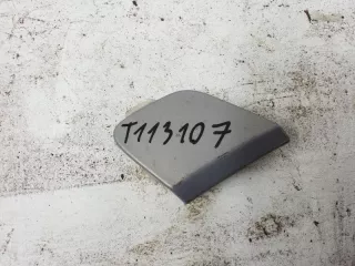BM5117A989ABW Крюк буксировочный Ford Focus 3 Арт AT113107, вид 1