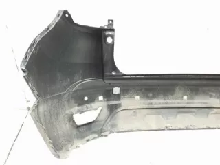 850220429R Бампер задний Renault Kaptur Арт AT114620, вид 3