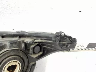 260104EH0A Дневные ходовые огни правые Nissan Qashqai 2 Арт AT431591, вид 5