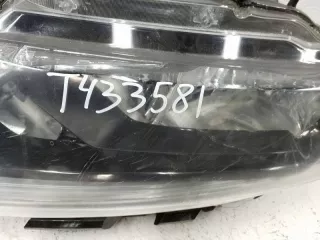 260604CC0C Фара передняя левая Nissan X-Trail T31 Арт AT433581, вид 2