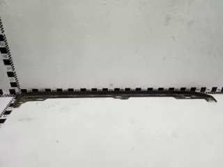 5177360170 Накладка подножки Toyota Land Cruiser Prado 150 Арт AT435126, вид 2