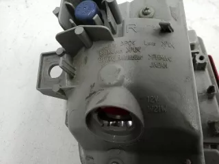 8145760070 Фара противотуманная правая передняя Toyota Land Cruiser 200 Арт AT435478, вид 4