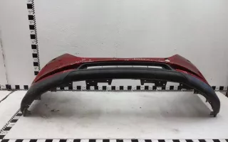 KD5350020G Бампер передний Mazda CX-5 2 Арт AA434621, вид 8