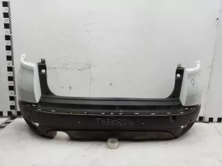850220429R Бампер задний Renault Kaptur Арт AT435824, вид 1