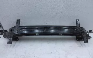 865302P600 Усилитель переднего бампера Kia Sorento 2 Арт A998491T, вид 1