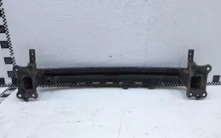 64900F1000 Усилитель переднего бампера металл KIA Sportage 4 Kia Sportage 4 Арт A997894T, вид 3