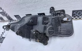 92202D4600 Фара противотуманная правая передняя Kia Optima 4 Арт A997716T, вид 2