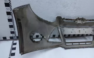 1719342 Бампер передний Ford Focus 3 Арт A995837T, вид 7