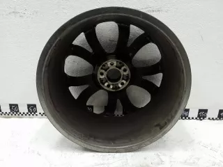 A2384010200 Диск колеса литой задний Mercedes Benz E-klasse C238 Coupe R20 Mercedes -Benz E-Класс Арт A995629T, вид 5