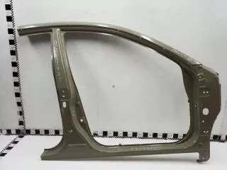 760224AA8A Боковая панель кузова правая Nissan Almera G15 Арт A995947T, вид 1