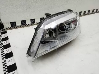 4121100XKZ36A Фара передняя левая Haval H6 Арт A994433T, вид 2