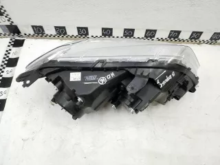 4121100XKZ36A Фара передняя левая Haval H6 Арт A994433T, вид 4