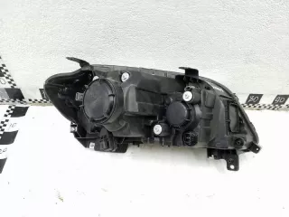 4121100XKZ36A Фара передняя левая Haval H6 Арт A994433T, вид 5