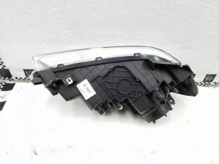 4121100XKZ36A Фара передняя левая Haval H6 Арт A994433T, вид 6