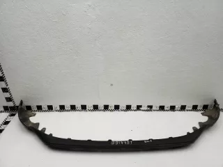 524110R050 Накладка (юбка) переднего бампера Toyota Rav 4 4 Арт A991445T, вид 1